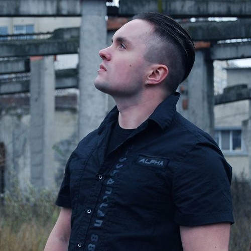 Ginger Snap5 - Feel My Rhythm (Alpha Point Remix)