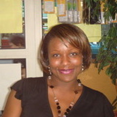 Dinah75