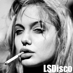 LSDisco Musik
