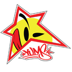 Dj FeKa