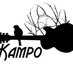 Kampo - The Silver Oak
