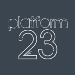 platform23