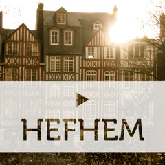 hefhem