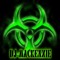 DjMackenzie
