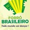 forrobrasileiro