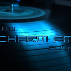 The Original - I Luv U Baby ((Wispa D Extended Mix))
