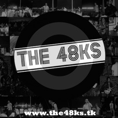 The 48ks