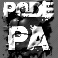 Racionais Mc's - Pânico na Zona Sul