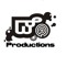 WYP Productions