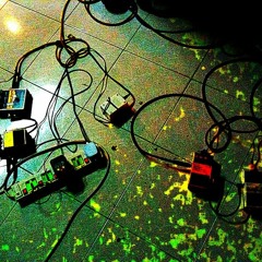 Dual Echo Side Effects