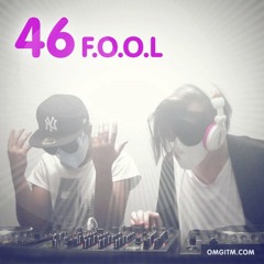 F.O.O.L Mixtapes