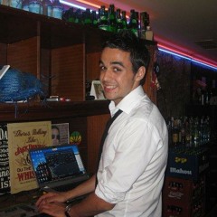 01-phunklarique and dejonka-reflections in plexiglass (original mix)-loyalty