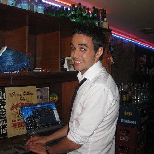 01-phunklarique and dejonka-reflections in plexiglass (original mix)-loyalty