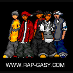 rap-gasy.com