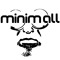 minim.all label