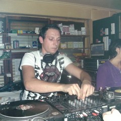 dj flavio bertagnolli