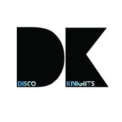 Disco Knights