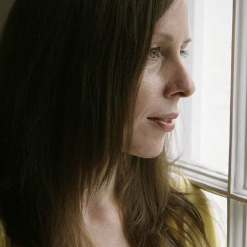 Jai Kartar Ang Sang Wahe Guru