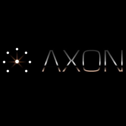 AXON’s avatar