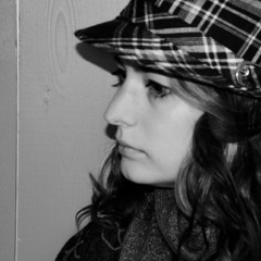 Annabel