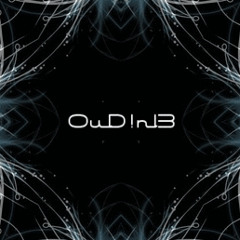 OuD!n13