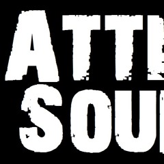 Attic-Sounds