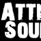 Attic-Sounds