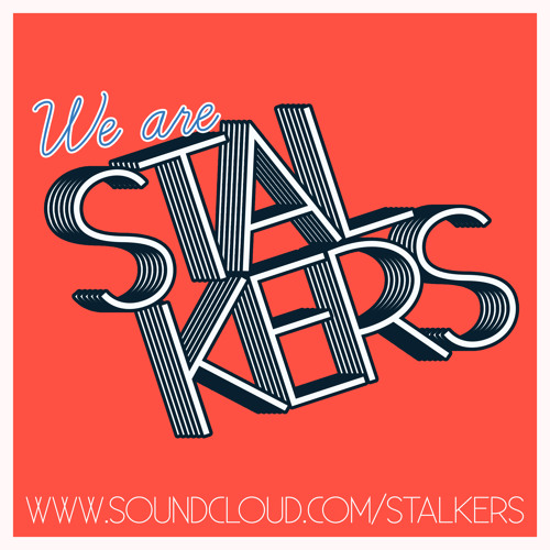 SoundCloud profile picture for @stalkers