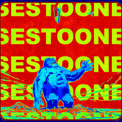 SESTO ONE