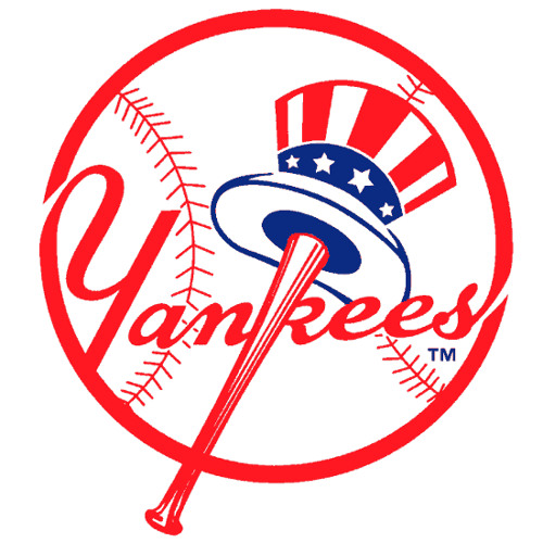 Yankees’s avatar