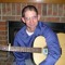 Jeremy Guider