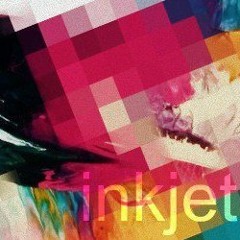 Inkjet
