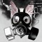 Rafazz_Fortal