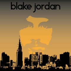 BlakeJordan