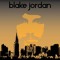 BlakeJordan