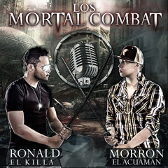 LOSMORTALCOMBAT1