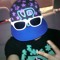 D.n.A