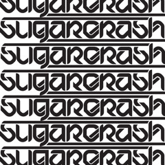 SugarCrash
