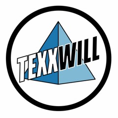 texxwill