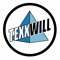texxwill