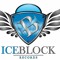 iceBlock