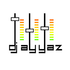 It's All About House Music (By The 8th Note & Junkie Heads)