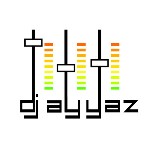 It's All About House Music (By The 8th Note & Junkie Heads)