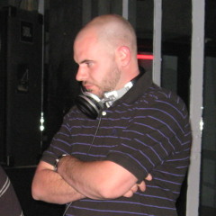 JunglistZ