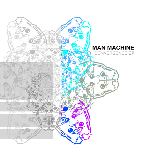 01 Man Machine - Convergence.wav