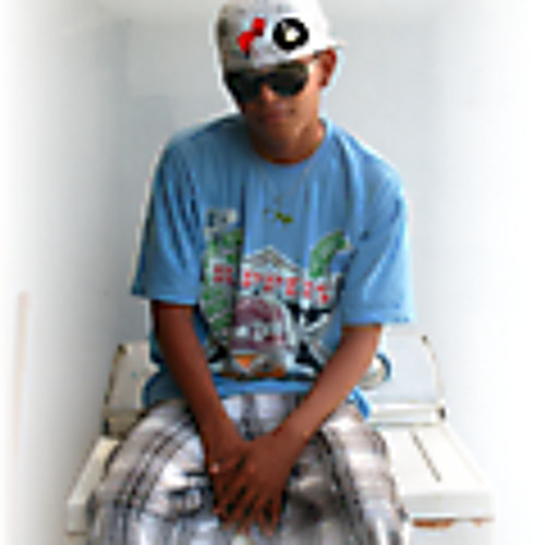 SoundCloud profile picture for @venancio