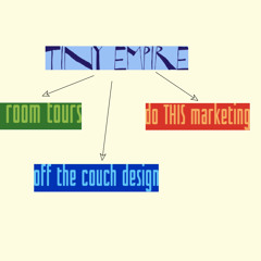 Tiny Empire