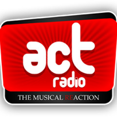 www.actradio.gr