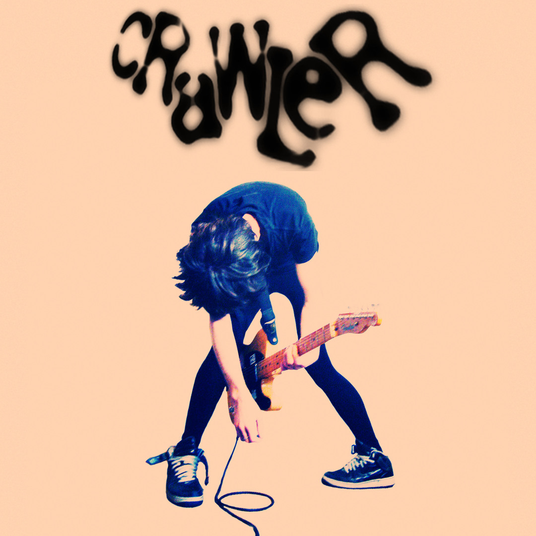 Stream CRaWLeR music | Listen to songs, albums, playlists for free