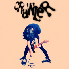 CRaWLeR